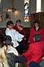 DCP_0830.JPG