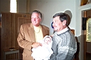 DCP_0837.JPG