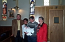 DCP_0838.JPG