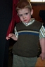 DCP_0842.JPG