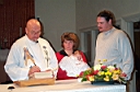 DCP_0852.JPG