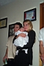 DCP_0857.JPG