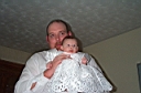 DCP_0868.JPG