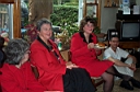 DCP_0877.JPG